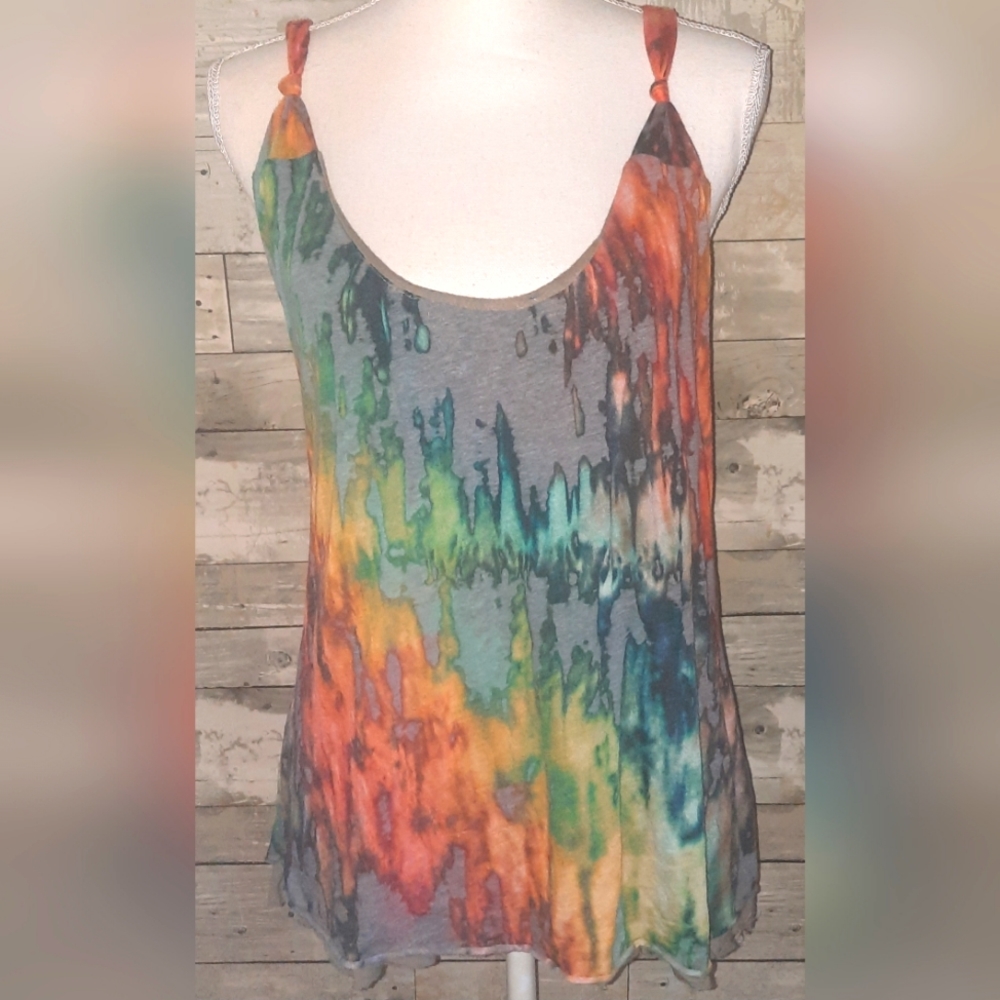 DAYTRIP SIZE LARGE
